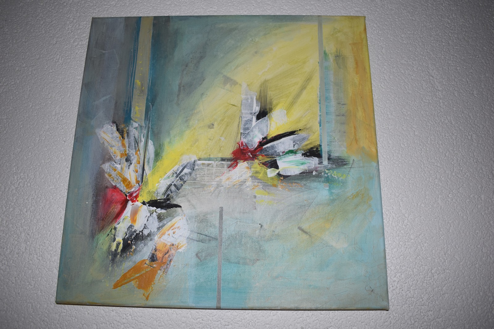 STJEPAN KEROVEC IZ MIHOVLJANA Čovjek kojem nikada nije dosadno