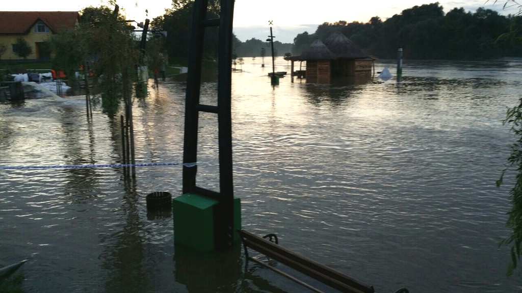 murskosredisce3539782