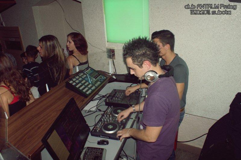 DSC07843 Antrum (Petak i subota, 14. i 15.10.)