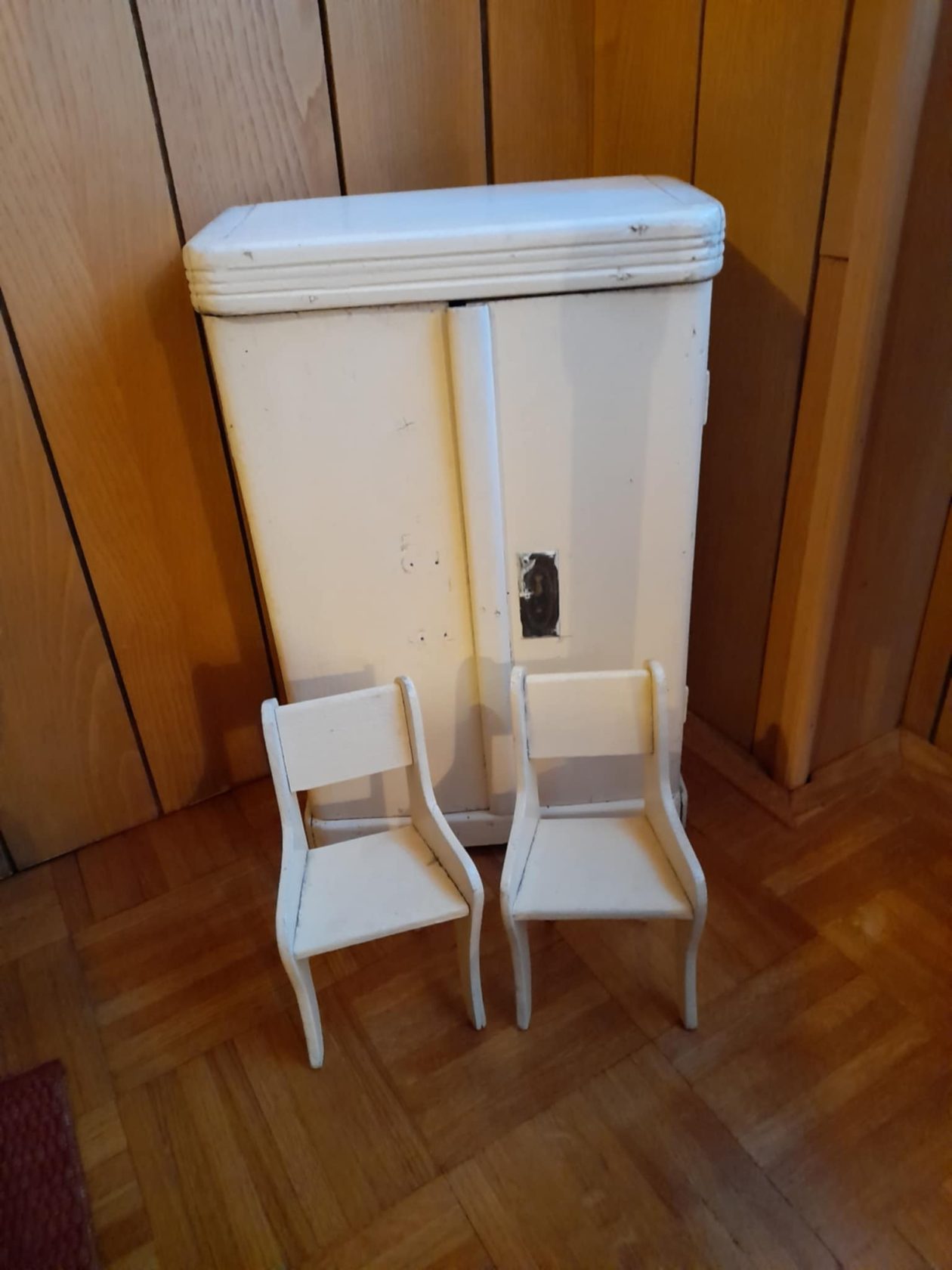 8d645a74-f9f5-46bb-ba90-9d05d48b352f