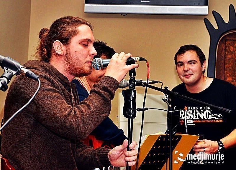 DSC2484Arcus (Subota, 27.11.2012)