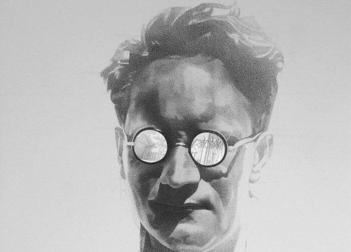 8d658d109e5c2fb36cc81dbaddc78768 22