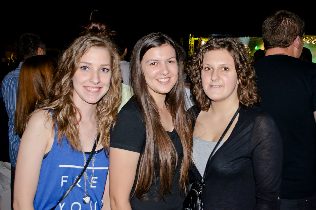 Masimo2014 Masimo2014