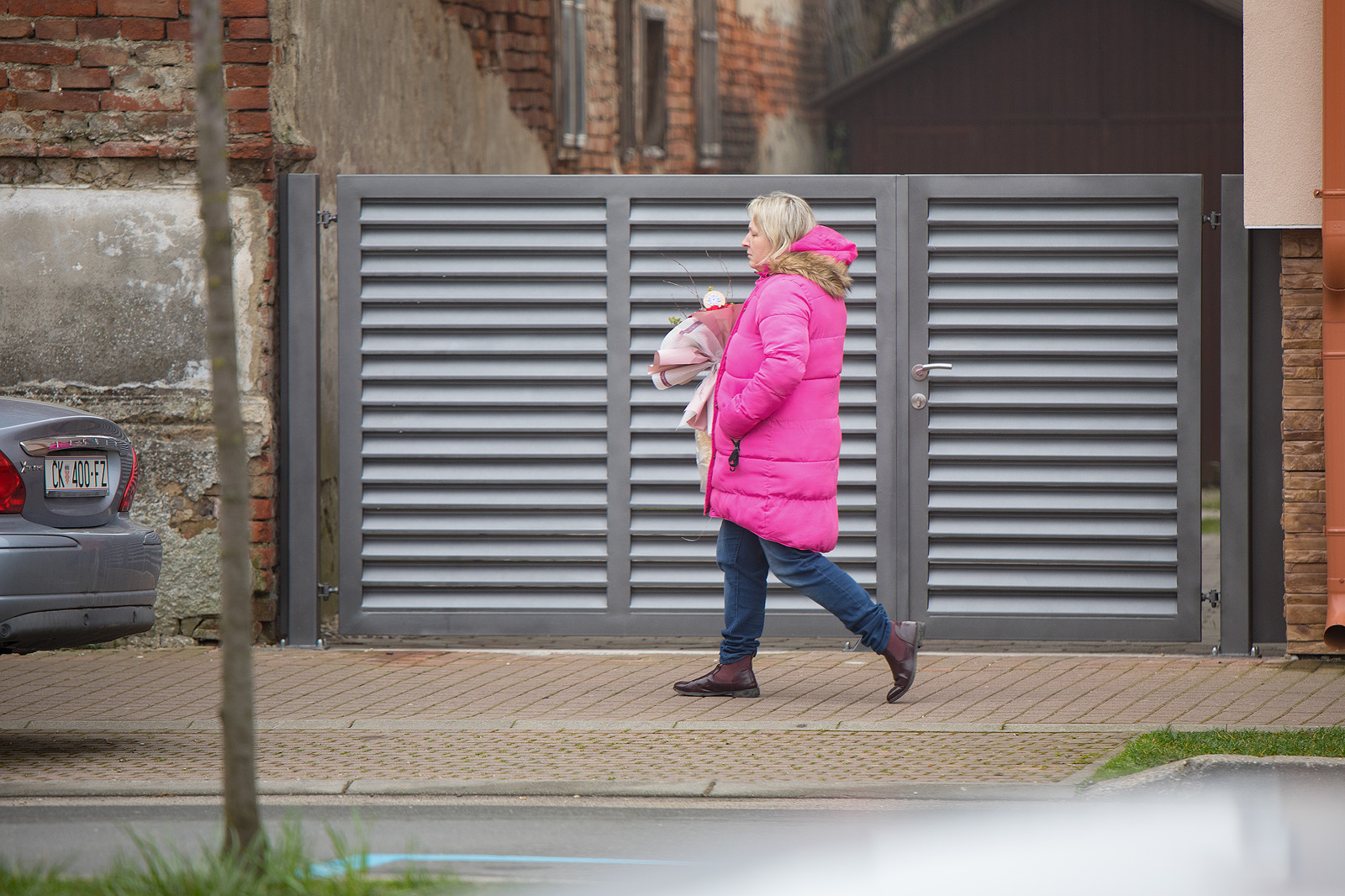 Klikom po Prelogu (subota, 14.3.2020.)