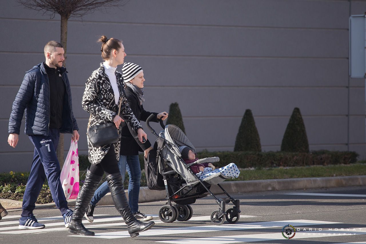 Klikom po Prelogu (16.2.2019.)