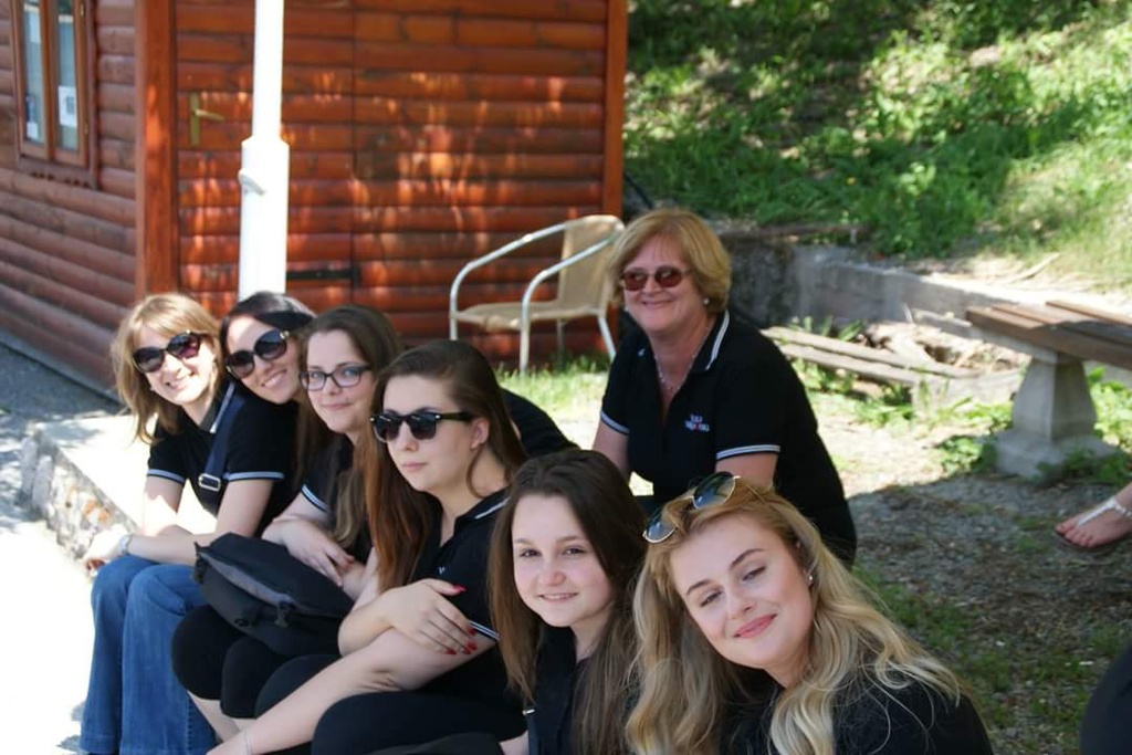 pjevackizborjosipvrhovski265654