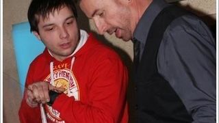 slika0023 Antrum (Petak i subota, 22. i 23.3.2013 – Mladen Burnać i Queens party)