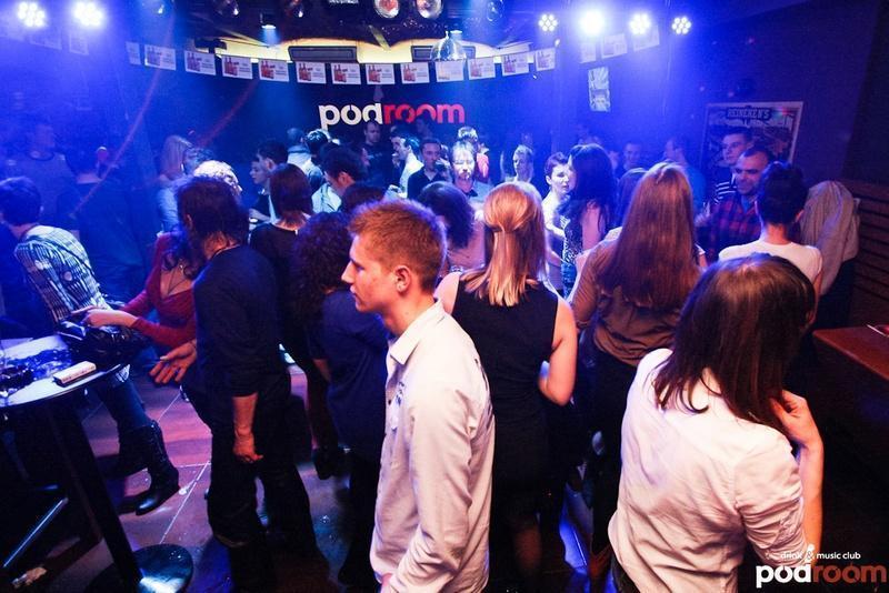 slika0001 Podroom (Subota, 9.3.2013 – Godišnjica Party)