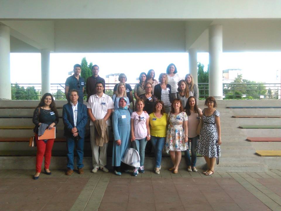 1331530824551096914589673599451