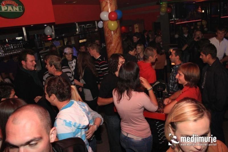 slika0032