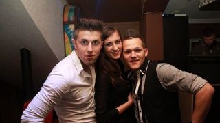 Foto81