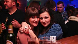 slika0017 Podroom (Subota, 24.11. – Shiny disco ball night + Stop Aids Party)