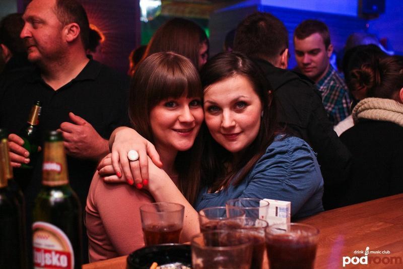 slika0017 Podroom (Subota, 24.11. – Shiny disco ball night + Stop Aids Party)