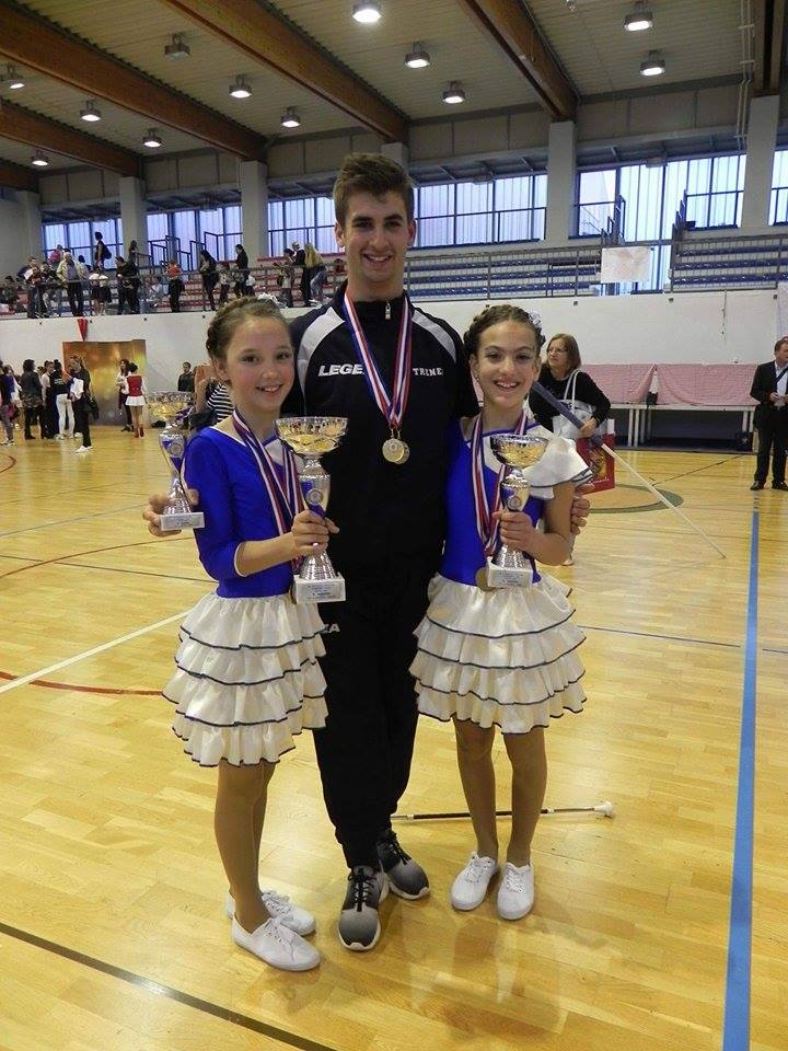 1308176910201783313980665177053