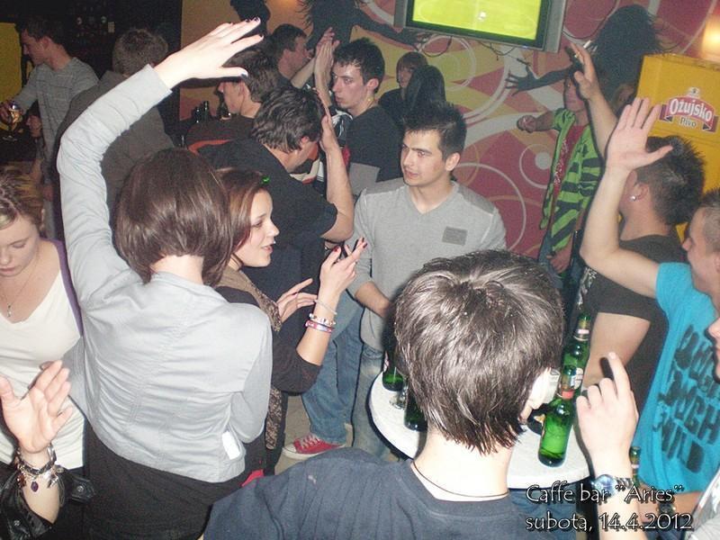 slika0008 Aries (Subota, 14.4.2012)