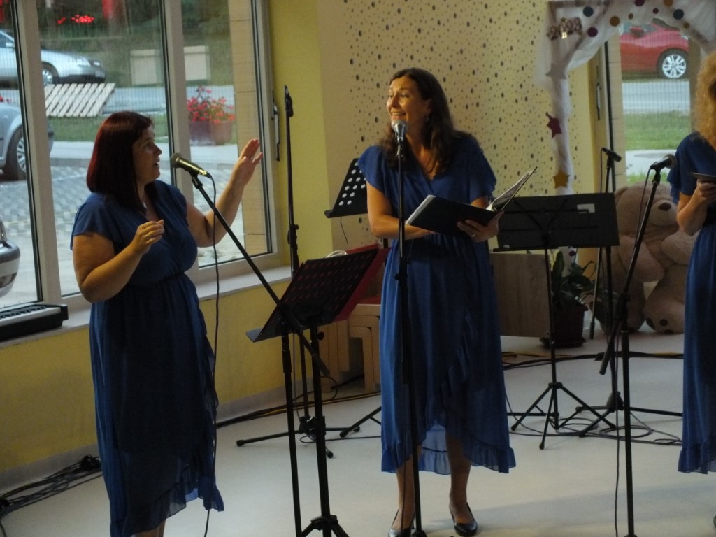 Image 5833173 (auto)