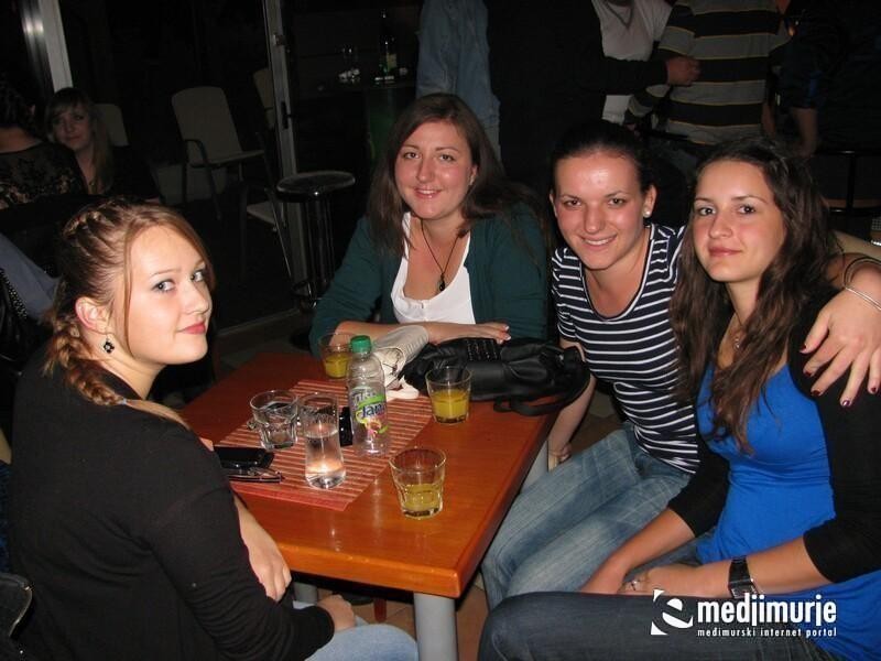 Brucošijada JOKA, 12.10.2011.
