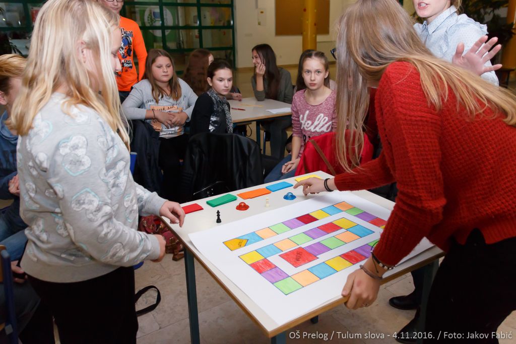 tulumslovaprelog17287797