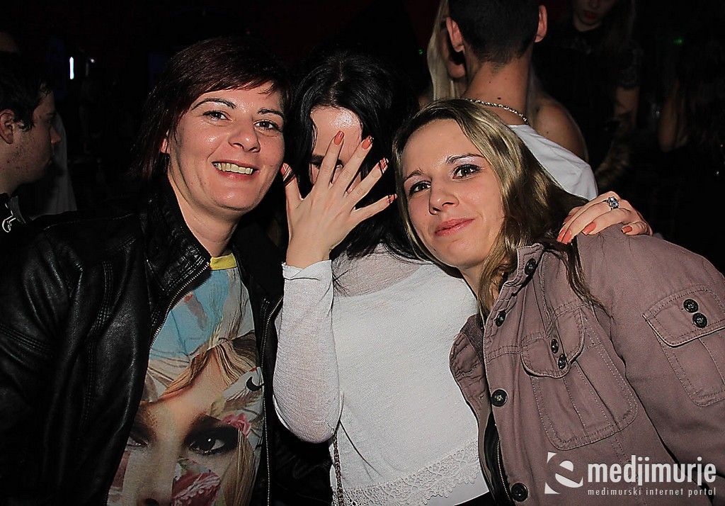 halidbeslicsampion0127316747