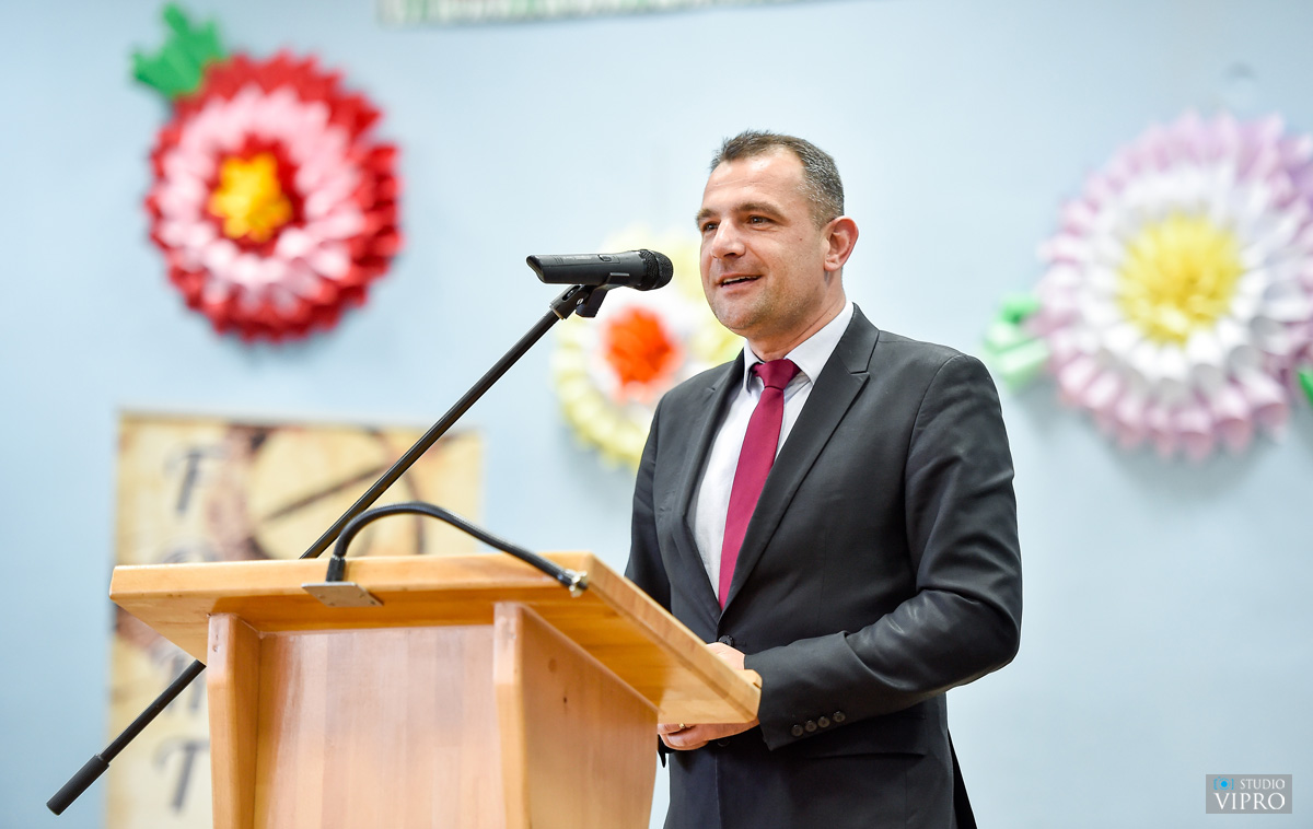 Dan mjesta Palinovec