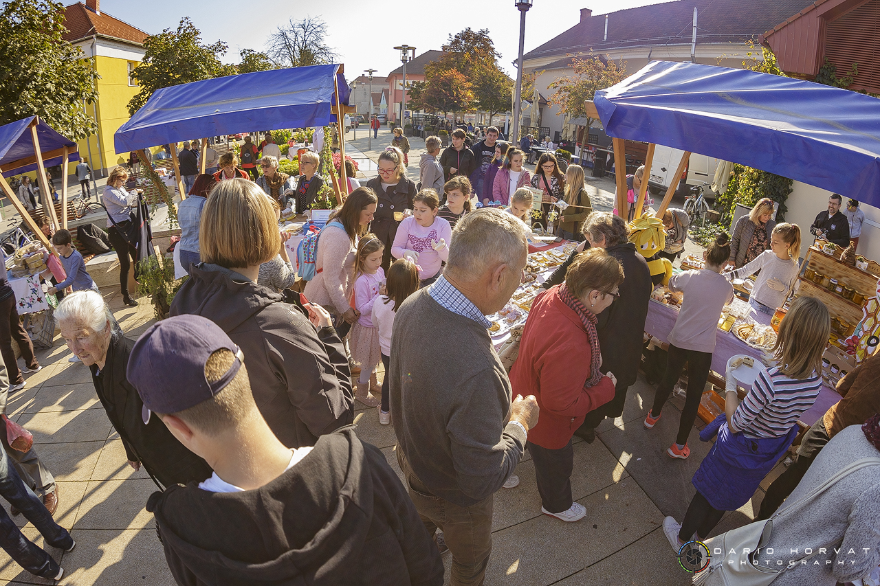 Klikom po Prelogu (06.10.2018.)