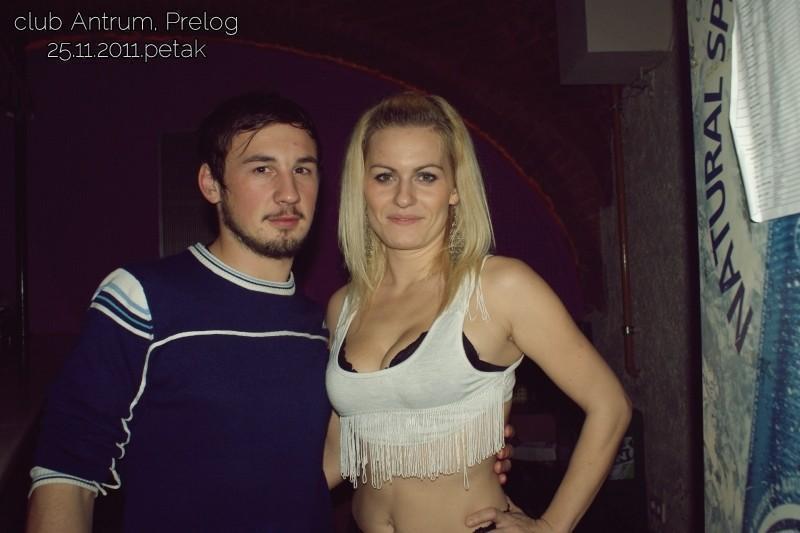slika0025