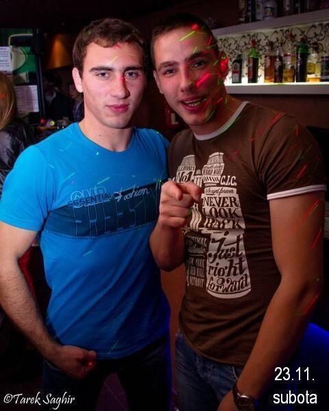 IMG8841