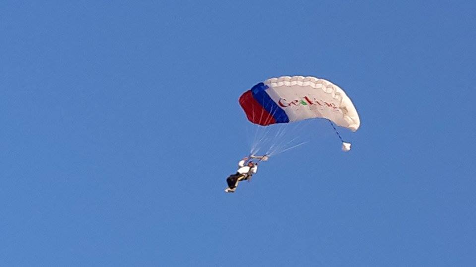 1175876510203225079066668708194