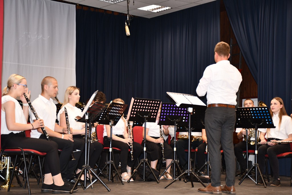 SVEČANA SJEDNICA Zahvalnice općine primili NK BSK Belica, KUD Belica i Udruga žena Belica SVEČANA SJEDNICA Zahvalnice općine primili NK BSK Belica, KUD Belica i Udruga žena Belica