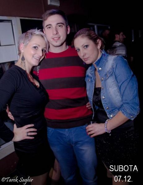 IMG9376