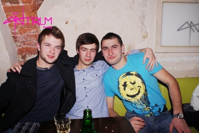 Foto57 Antrum (Subota, 15.12.2012.)