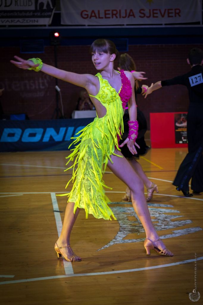 dsc2409preview204999