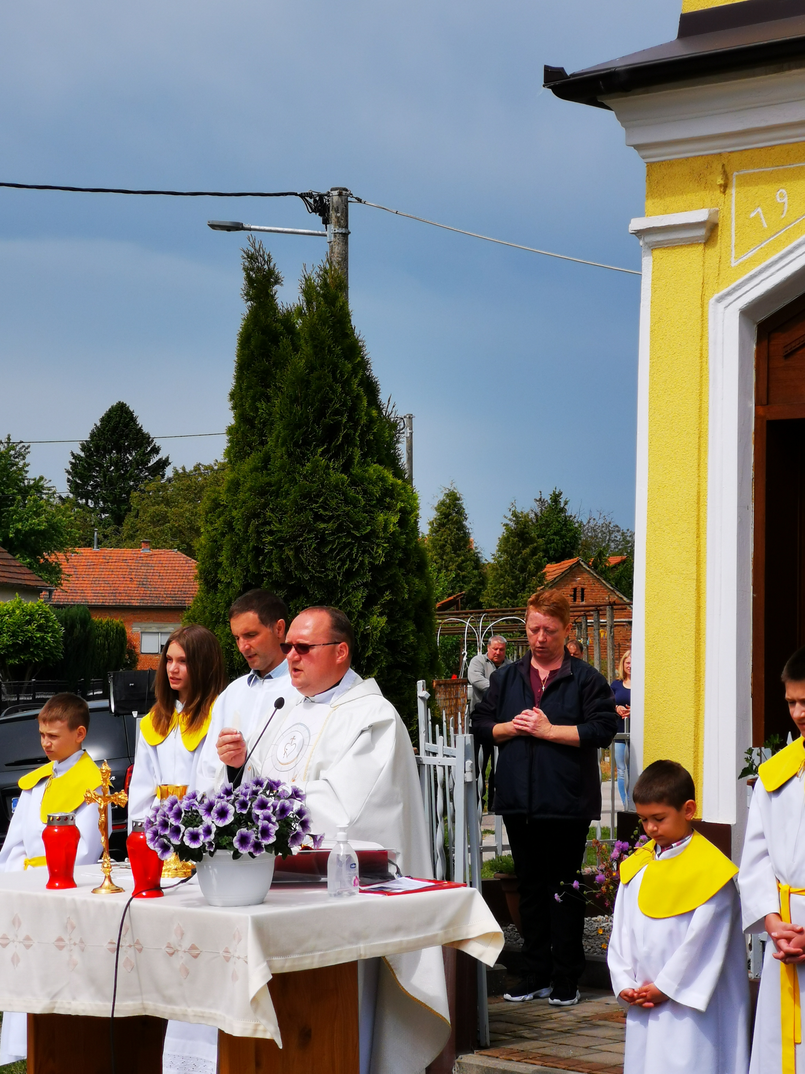 Image 4475343 (auto)