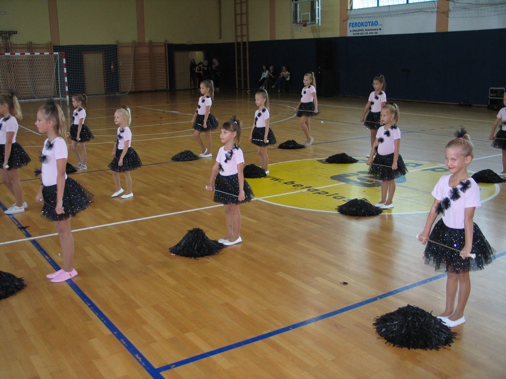 maroretkinje2017120426716