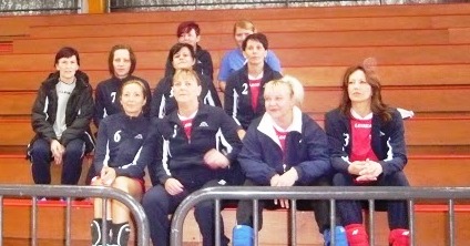 veterankenedelisca302736