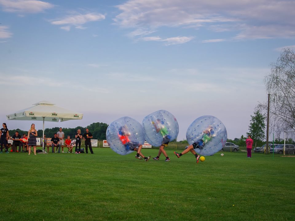 1139278775851642426199348218611