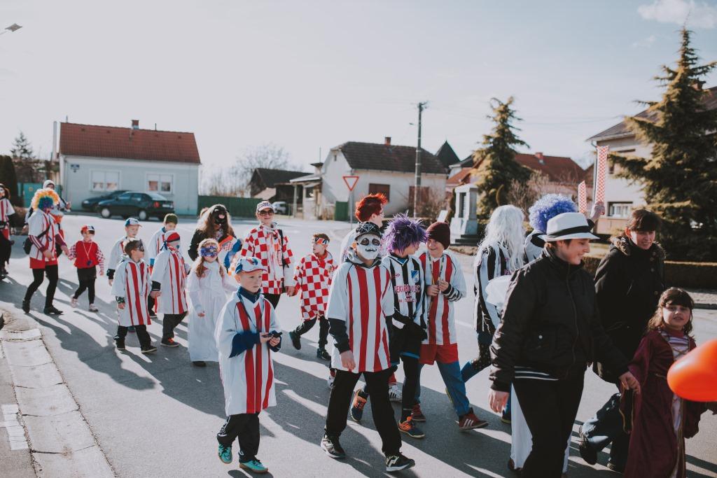 maskarestrah20130949