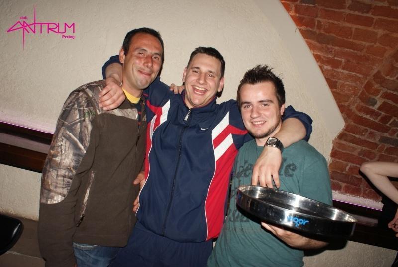 slika0018 Antrum (Petak, 13.4.2012)