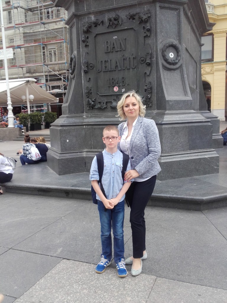 podrskaravanteljice353295