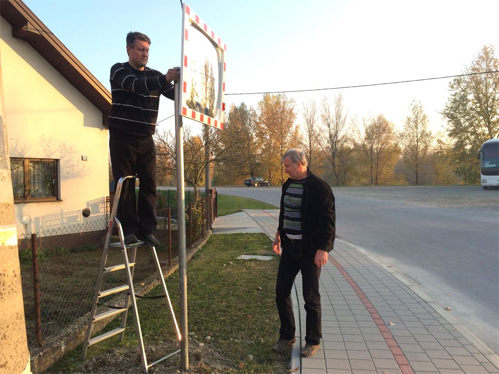 signalizacija112015a488701