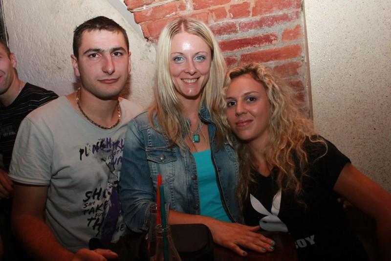 slika0011