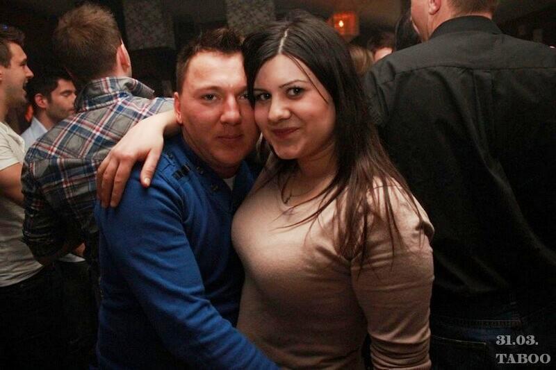 Foto13 Taboo – koncert Radmile Manojlović (Nedjelja, 30.3.2013.) Foto13 Taboo – koncert Radmile Manojlović (Nedjelja, 30.3.2013.)