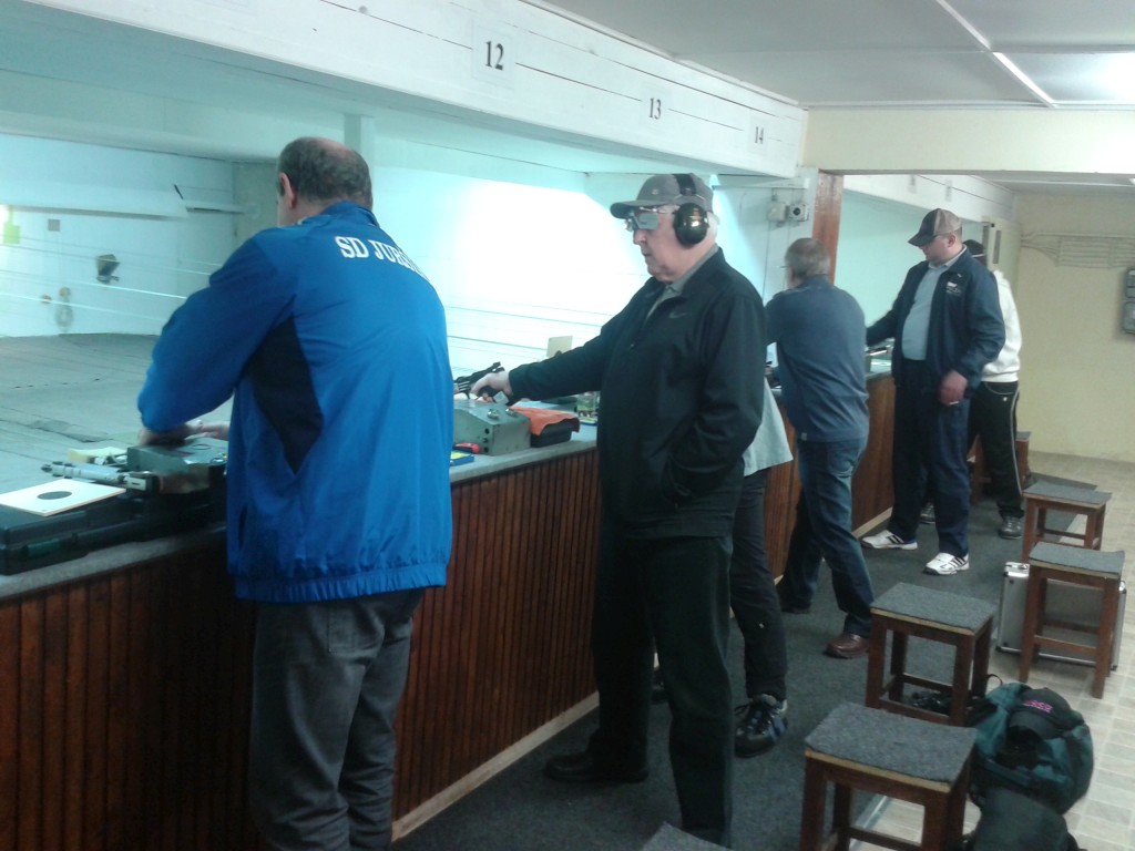 20150115184600137111