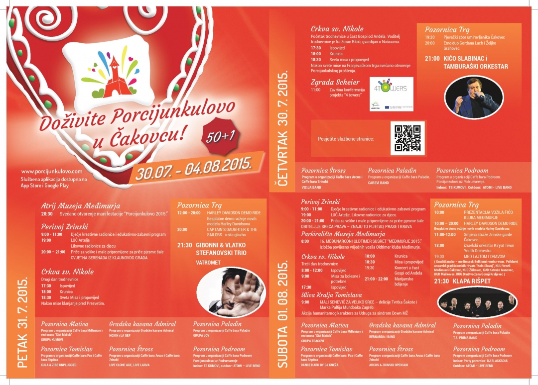 letak2015page001310151