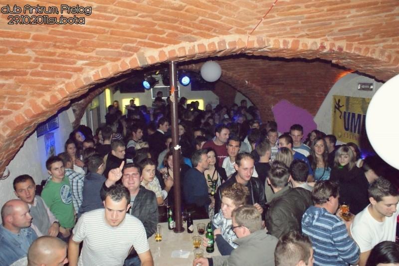 slika0034 Antrum (Pet, sub i pon, 28., 29. i 31.)