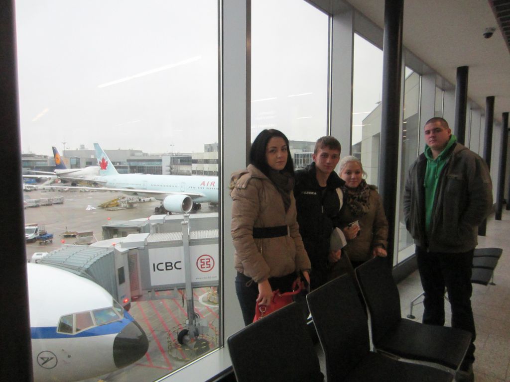 uceniciuzracnojlucihelsinkivant