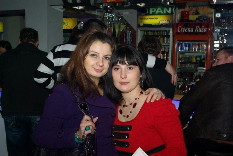 slika0044 Locco (Subota, 2.3.2013 – Žirafa party)