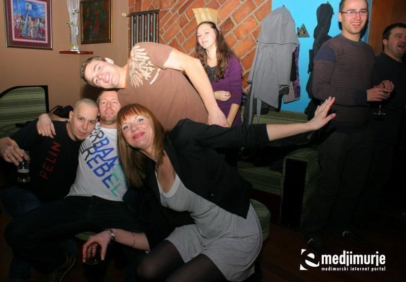 IMG4405