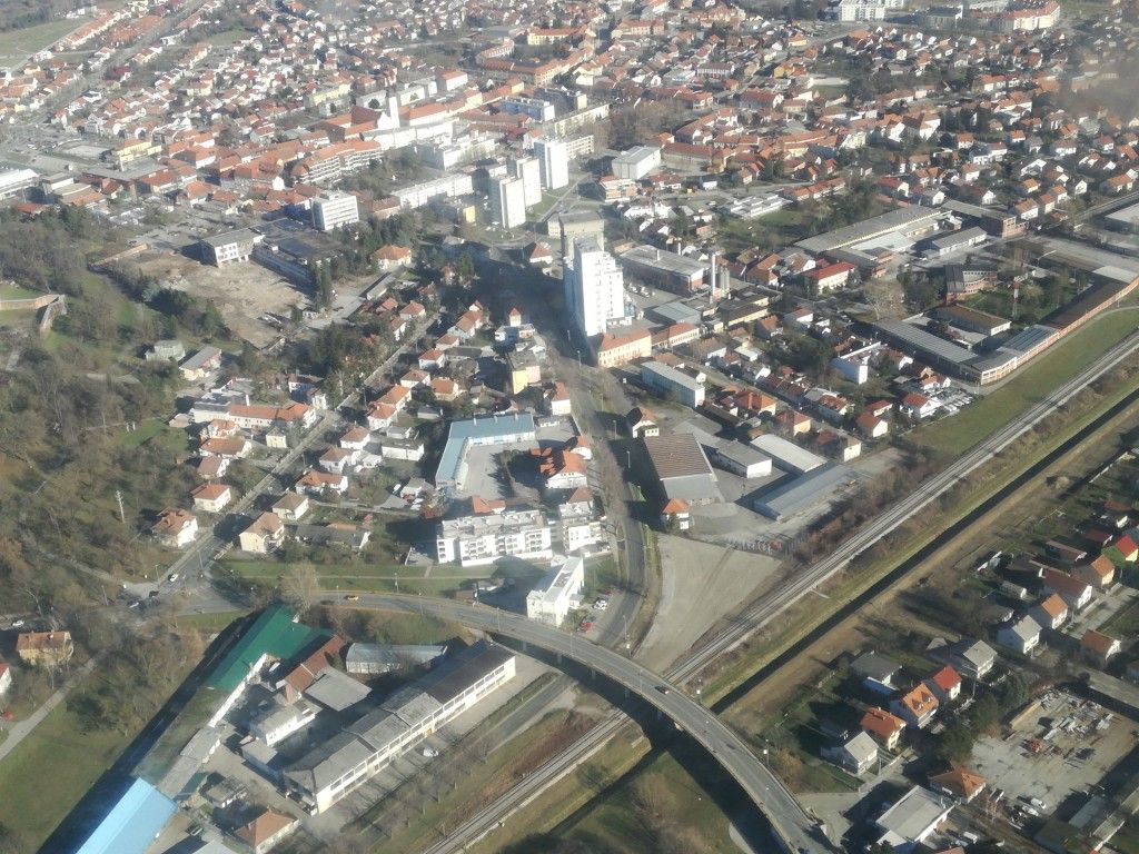 20171231cakovec9177123