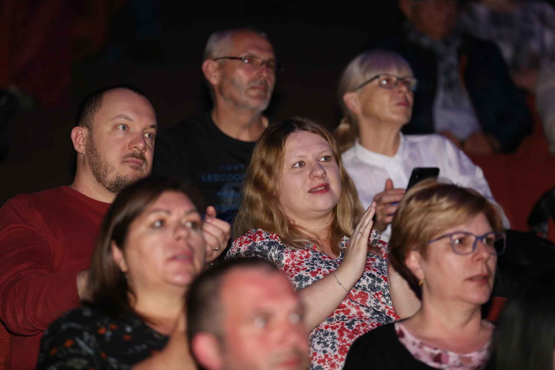 20 godina zrinske garde 20 godina zrinske garde